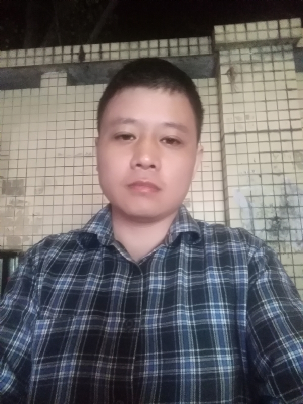 ce200114的第一张照片--平顶山相亲服务中心