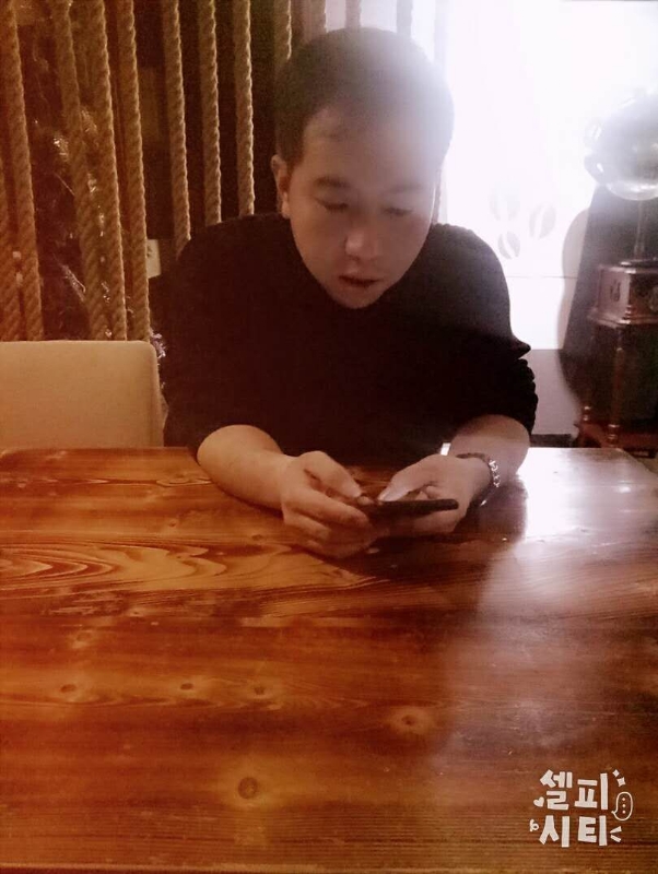 觅爱的第一张照片--平顶山相亲服务中心