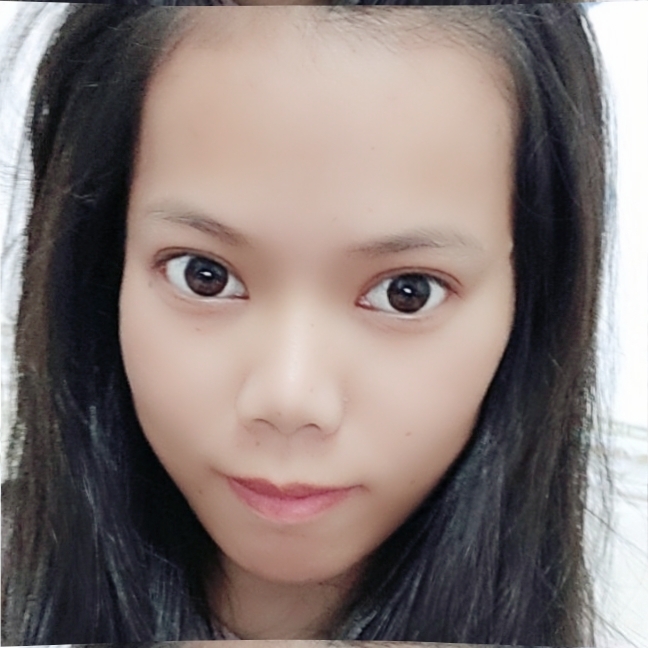 人生百态的第一张照片--平顶山相亲服务中心