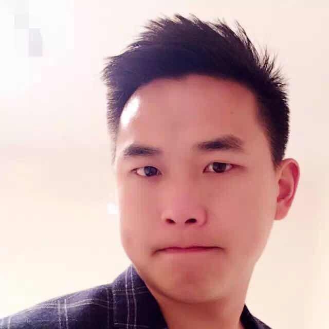 尼默的第一张照片--平顶山相亲服务中心