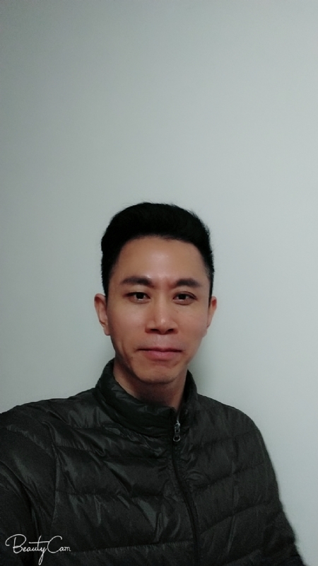 wjas的第一张照片--平顶山相亲服务中心