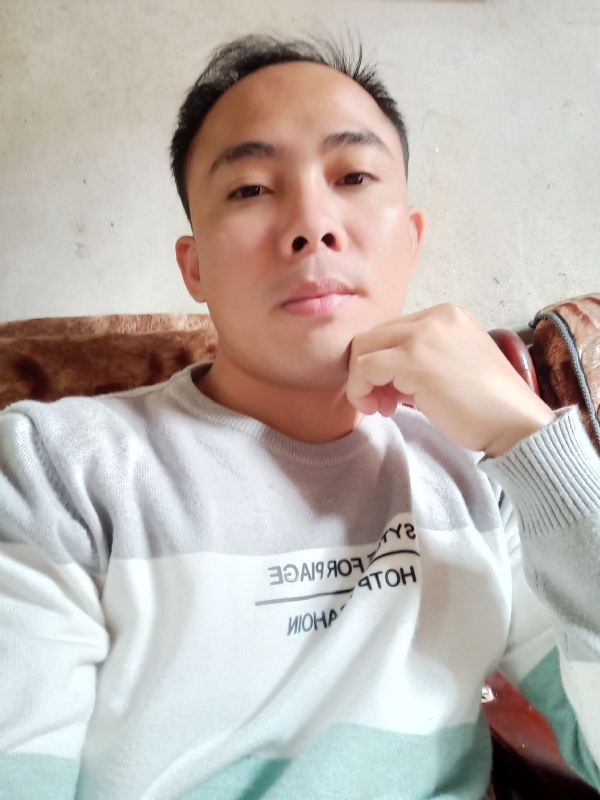 回忆起来的第一张照片--平顶山相亲服务中心