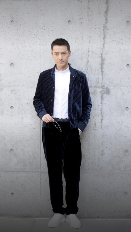 相伴的第二张照片--平顶山相亲服务中心