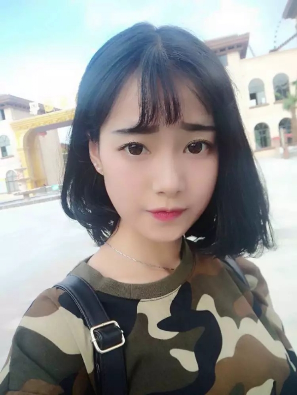 約愛的第一张照片--平顶山相亲服务中心