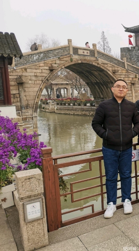 一生所爱的第一张照片--平顶山相亲服务中心