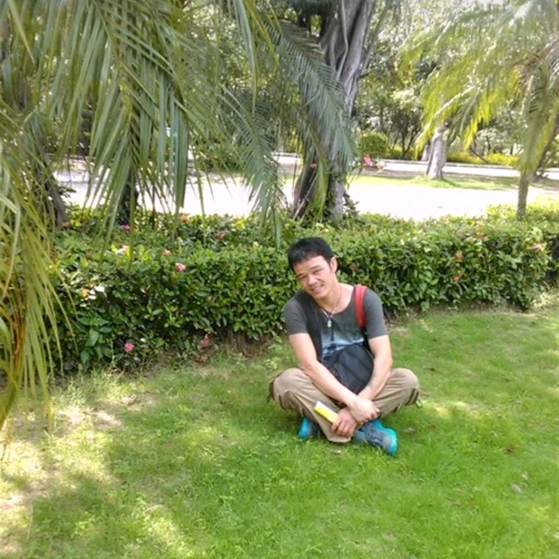 音乐之声的第一张照片--平顶山相亲服务中心