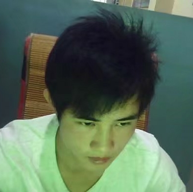 爱情故事的第一张照片--平顶山相亲服务中心