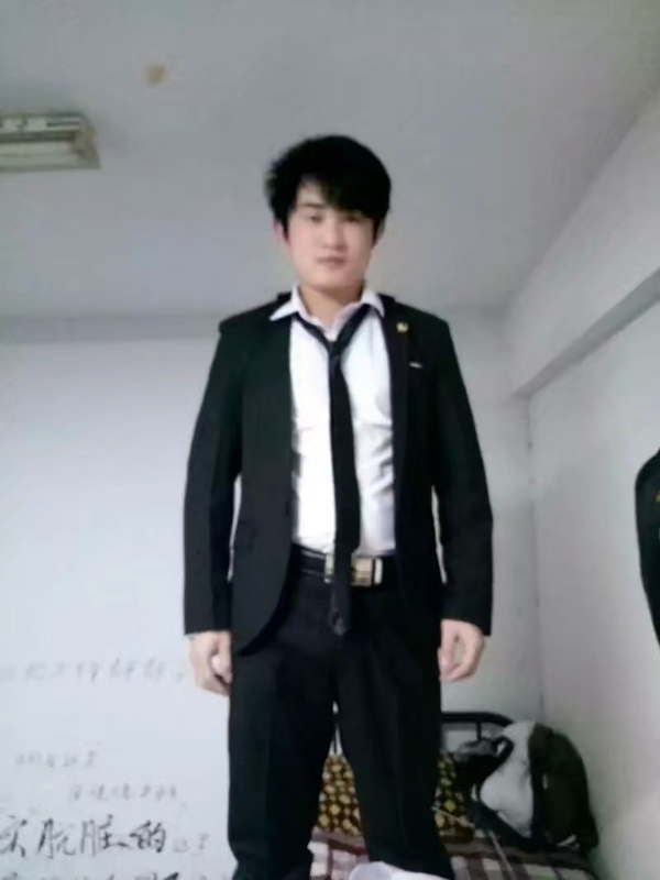 爱情故事的第二张照片--平顶山相亲服务中心