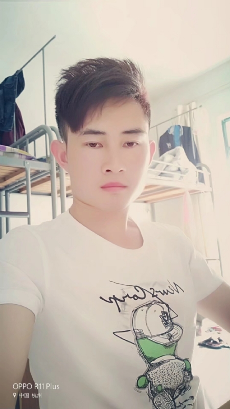 爱情故事的第三张照片--平顶山相亲服务中心