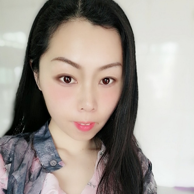 nana的第一张照片--平顶山相亲服务中心