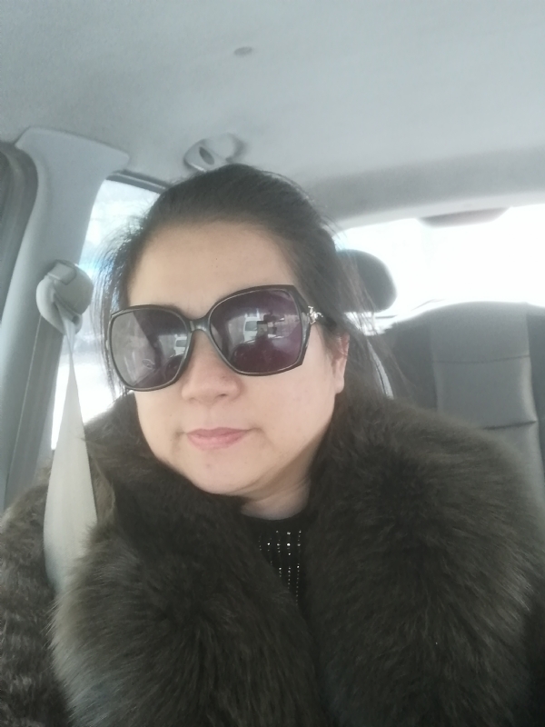 健康养生的第一张照片--平顶山相亲服务中心