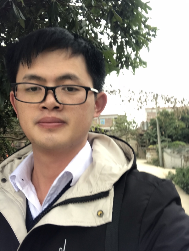 狂孤星的第一张照片--平顶山相亲服务中心