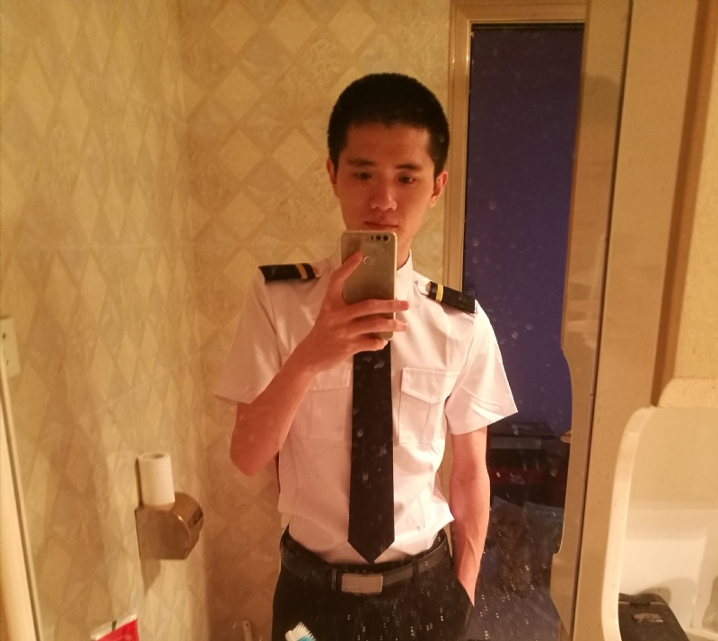 祖uu的第一张照片--平顶山相亲服务中心