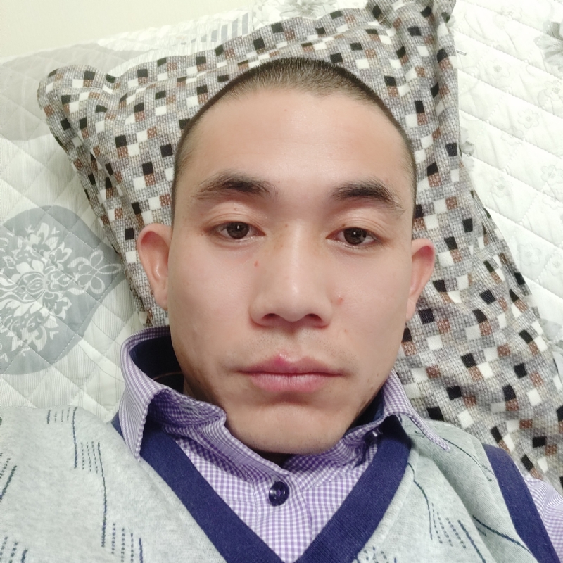 龙飞的第一张照片--平顶山相亲服务中心