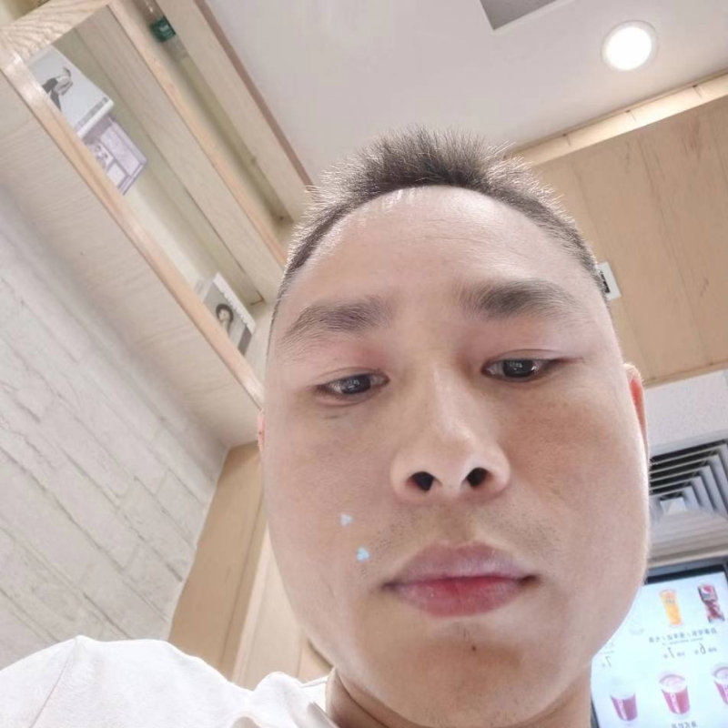 帅了几十年的第一张照片--平顶山相亲服务中心