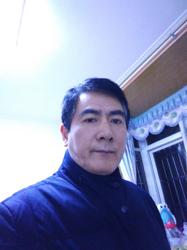 明天的答案的第一张照片--平顶山相亲服务中心