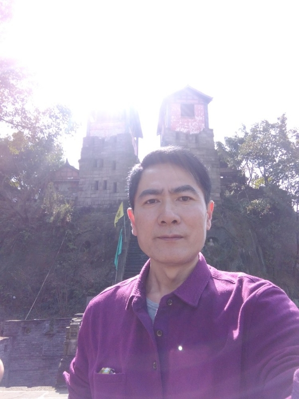 明天的答案的第二张照片--平顶山相亲服务中心