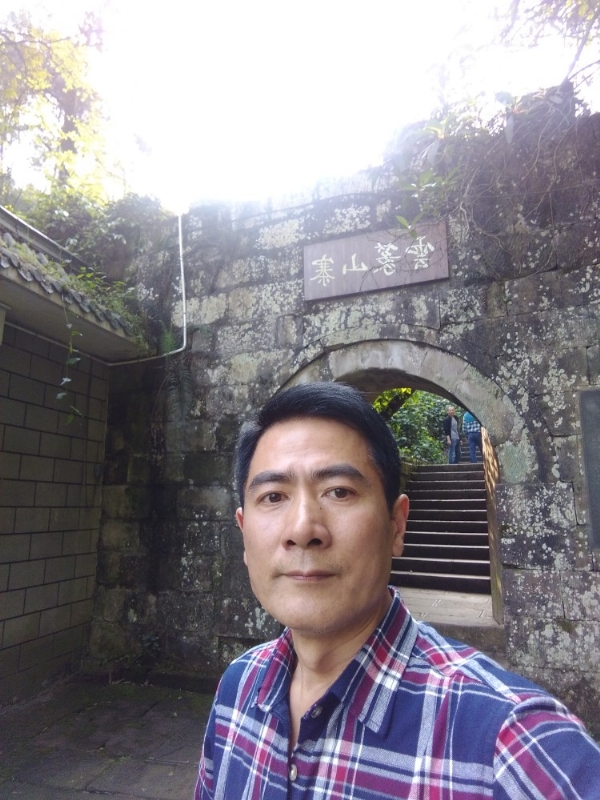 明天的答案的第三张照片--平顶山相亲服务中心