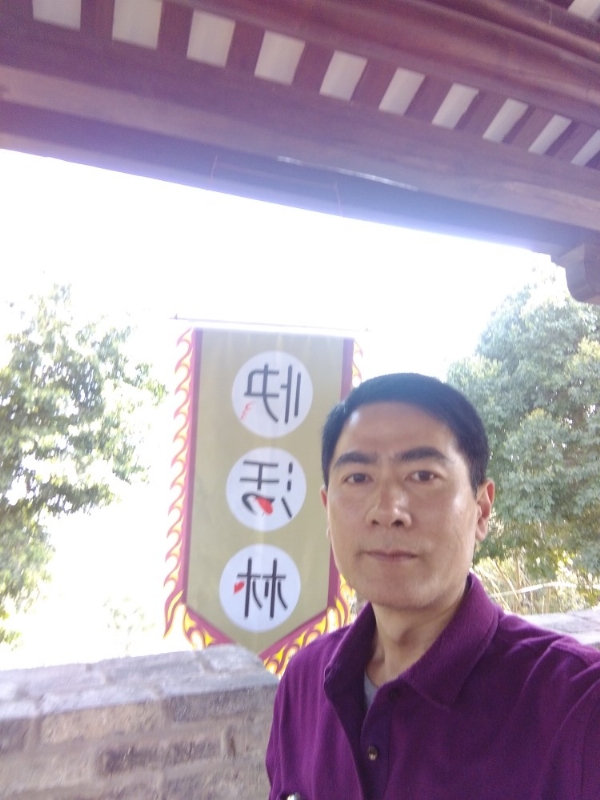 明天的答案的第四张照片--平顶山相亲服务中心