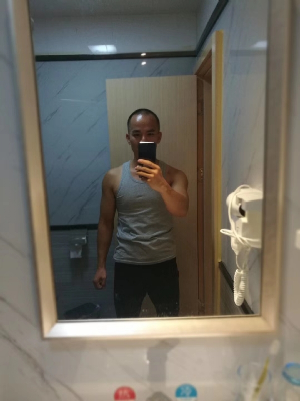 人道酬诚的第二张照片--平顶山相亲服务中心