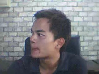 人道酬诚的第三张照片--平顶山相亲服务中心