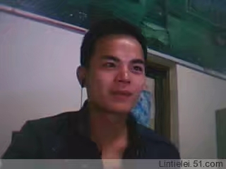 人道酬诚的第四张照片--平顶山相亲服务中心