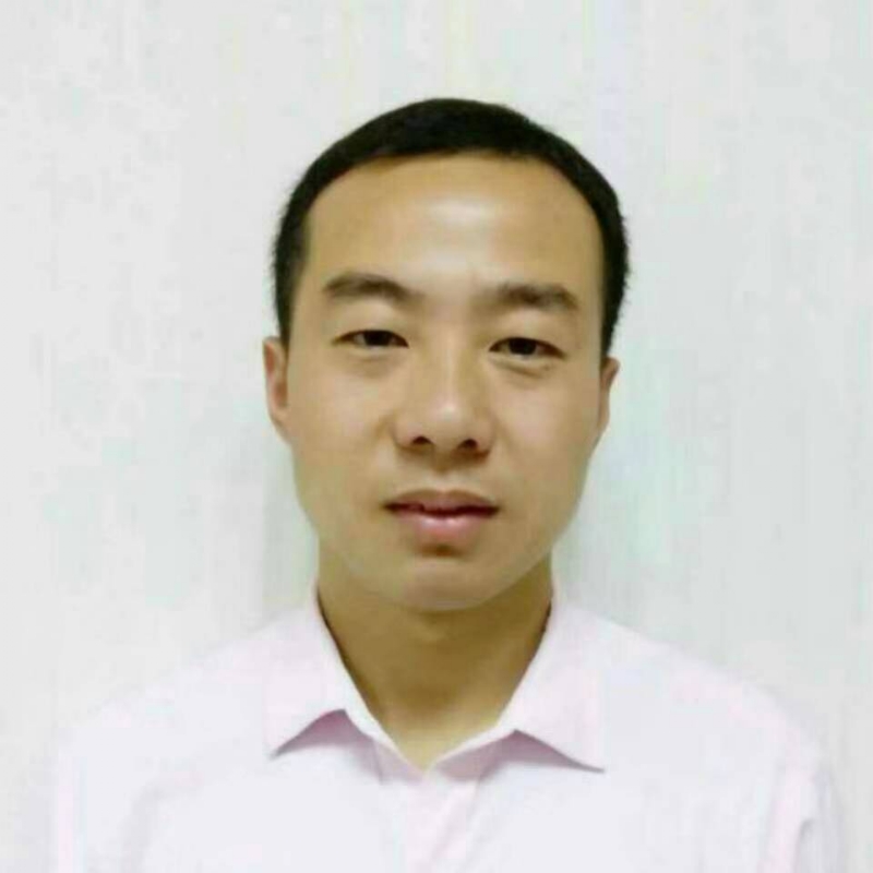 cheng的第二张照片--平顶山相亲服务中心