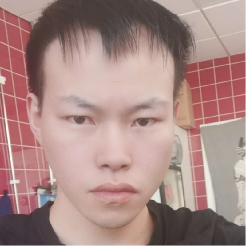 吴灵勇的第三张照片--平顶山相亲服务中心