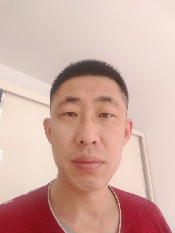 xiaoyao的第一张照片--平顶山相亲服务中心