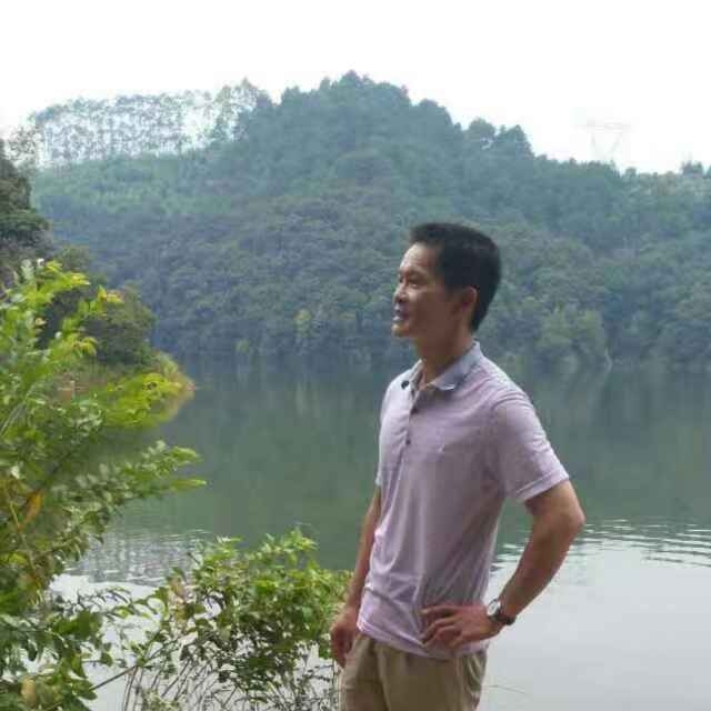 笑傲江南的第一张照片--平顶山相亲服务中心