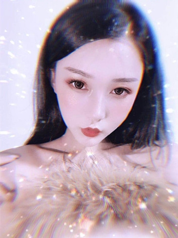 溫柔的第一张照片--平顶山相亲服务中心