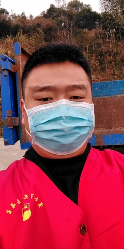 稀罕物的第一张照片--平顶山相亲服务中心