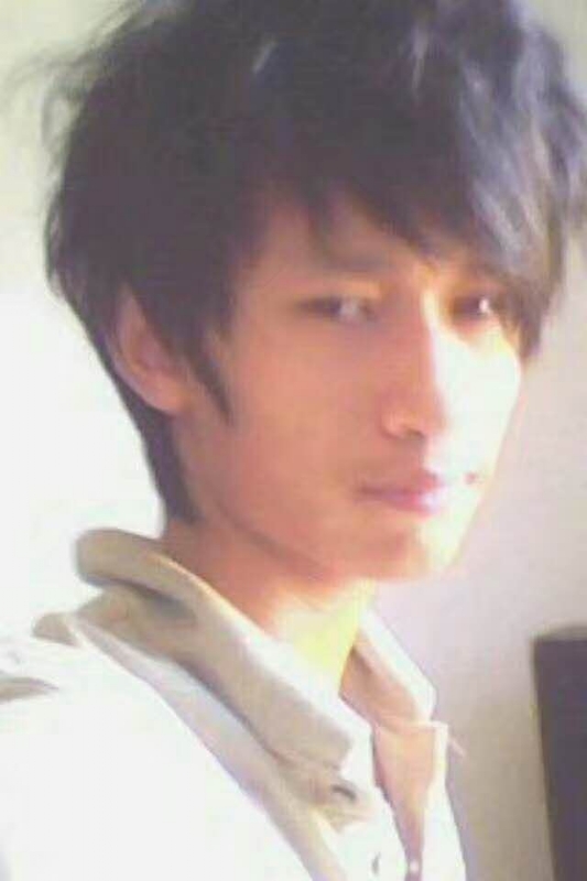 三餐四季的第一张照片--平顶山相亲服务中心