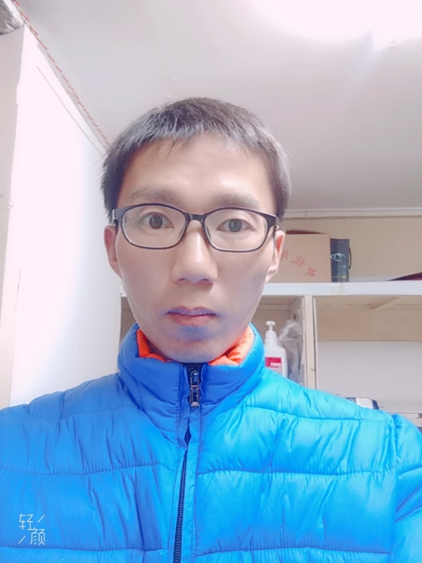 平凡的风的第一张照片--平顶山相亲服务中心