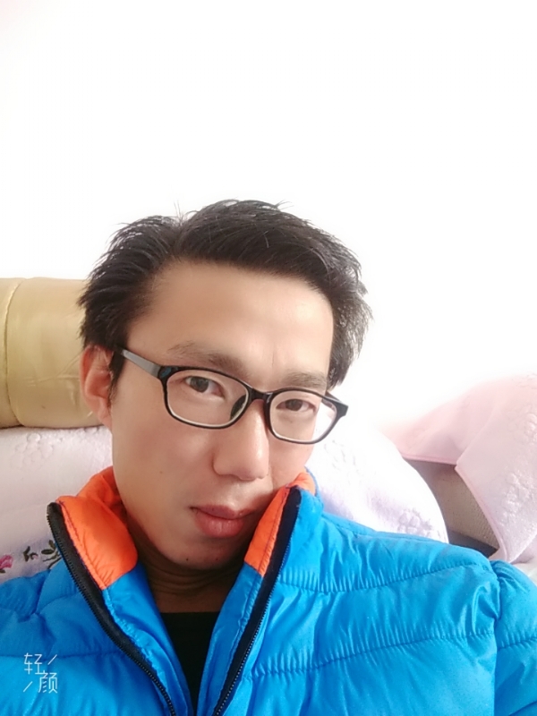 平凡的风的第四张照片--平顶山相亲服务中心