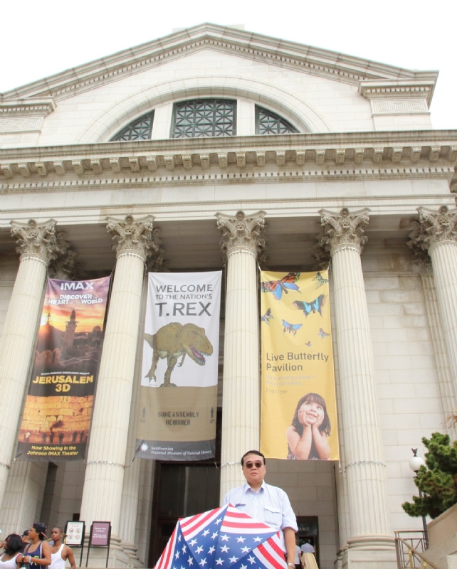 Ringo的第三张照片--平顶山相亲服务中心