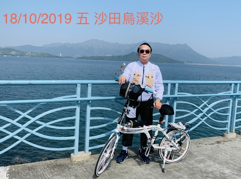 Ringo的第五张照片--平顶山相亲服务中心