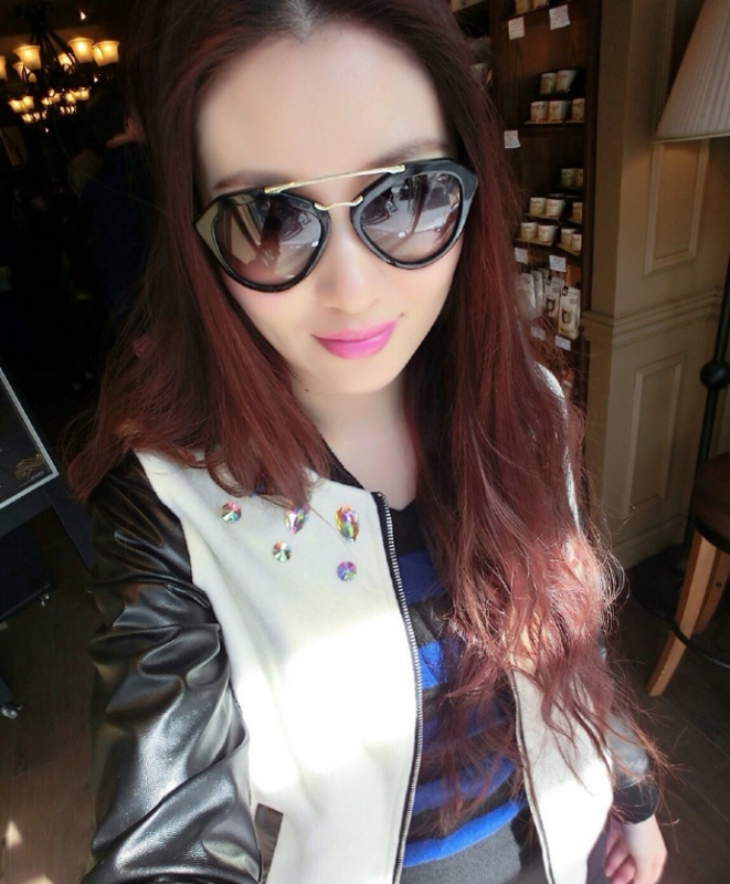 bbppp的第一张照片--平顶山相亲服务中心