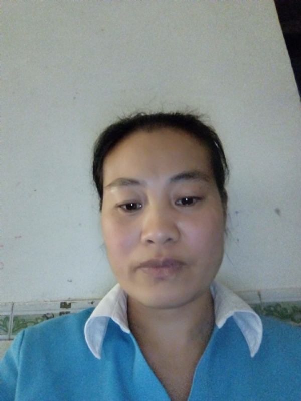 真心的第一张照片--平顶山相亲服务中心