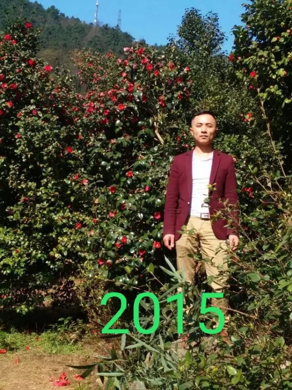 孤城的第一张照片--平顶山相亲服务中心