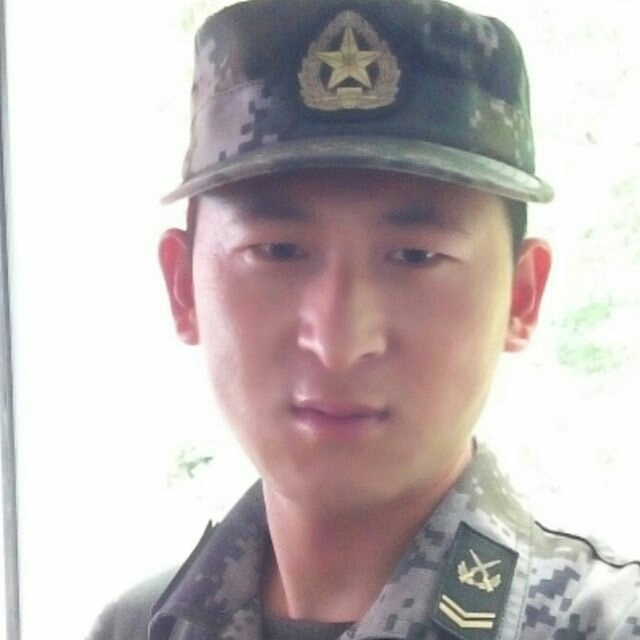 紫气东来的第一张照片--平顶山相亲服务中心