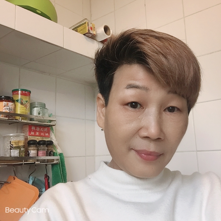 爱尔兰的第一张照片--平顶山相亲服务中心