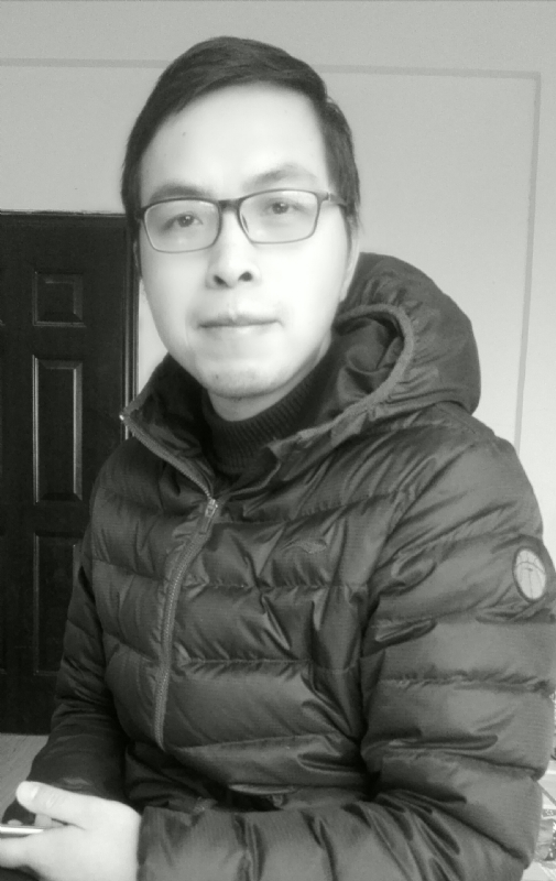 雪鹰的第一张照片--平顶山相亲服务中心