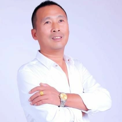 张誉骞的第一张照片--平顶山相亲服务中心