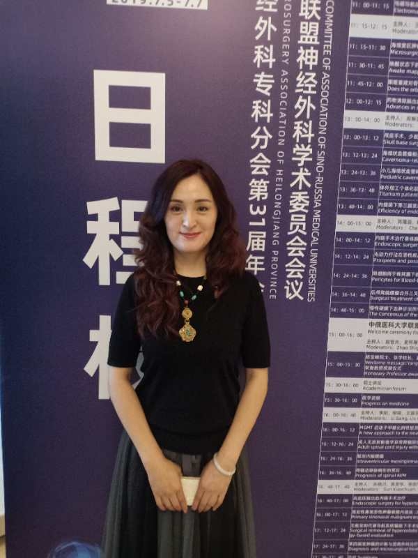 禹飞的第一张照片--平顶山相亲服务中心