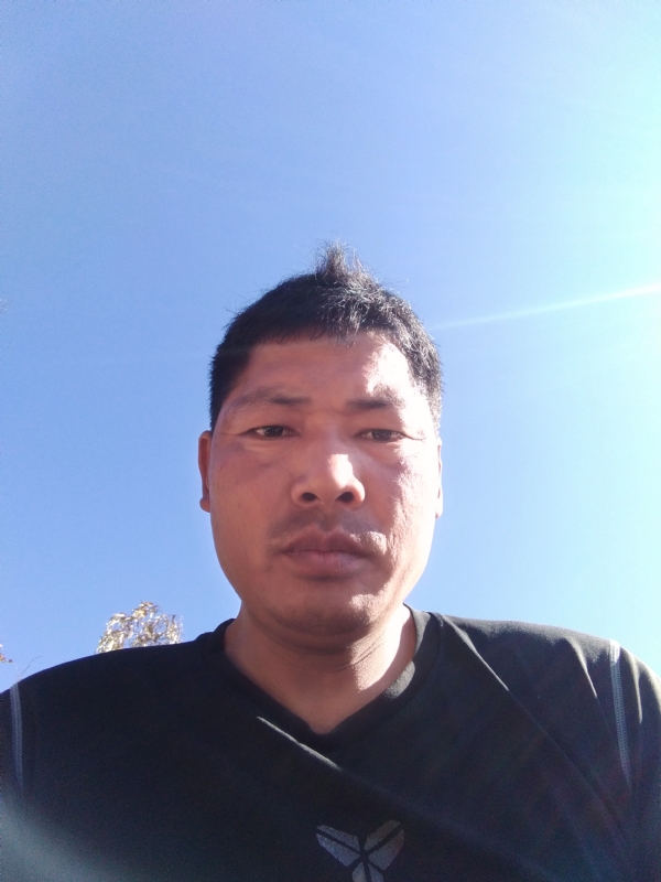 随心所欲的第一张照片--平顶山相亲服务中心