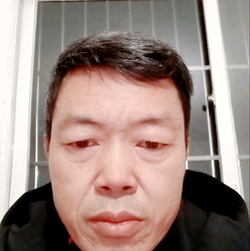 心静的第一张照片--平顶山相亲服务中心