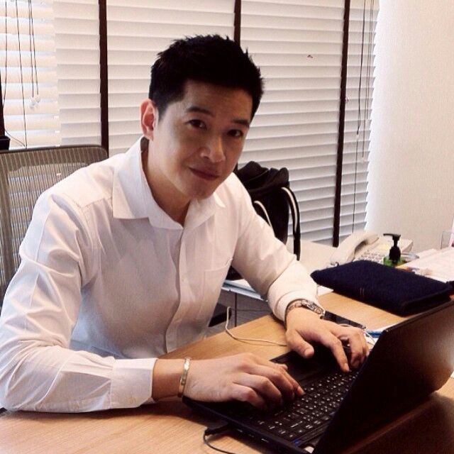 wumeiyang1的第一张照片--平顶山相亲服务中心