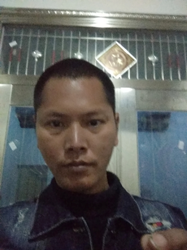 清晨的第一张照片--平顶山相亲服务中心