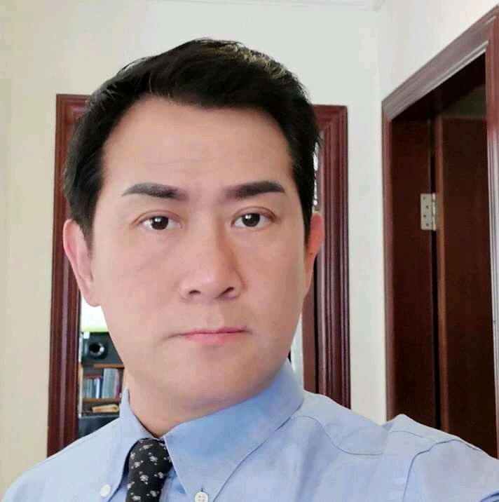 WangEvan的第一张照片--平顶山相亲服务中心